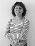 Dr. Helene Boulestreau Grasset