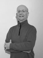 Mr Christophe ZARATIEGUI